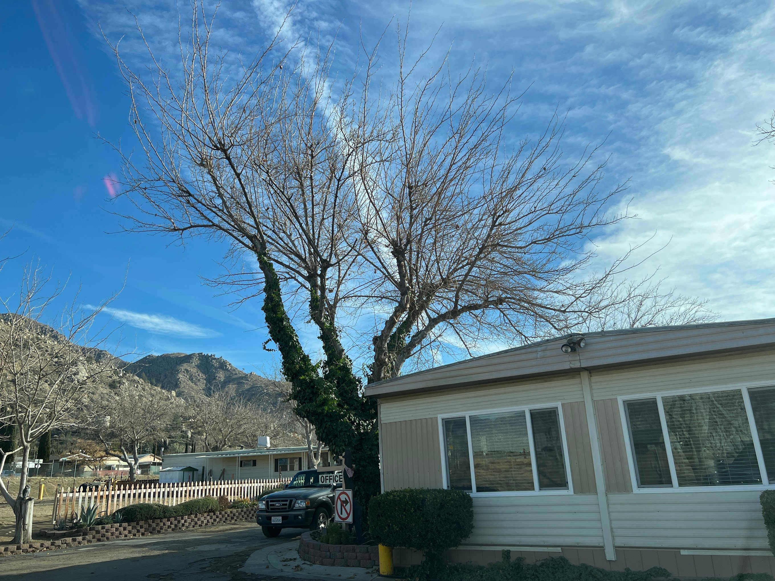 Haven RV Park