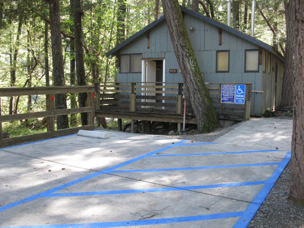 Camp Kimtu
