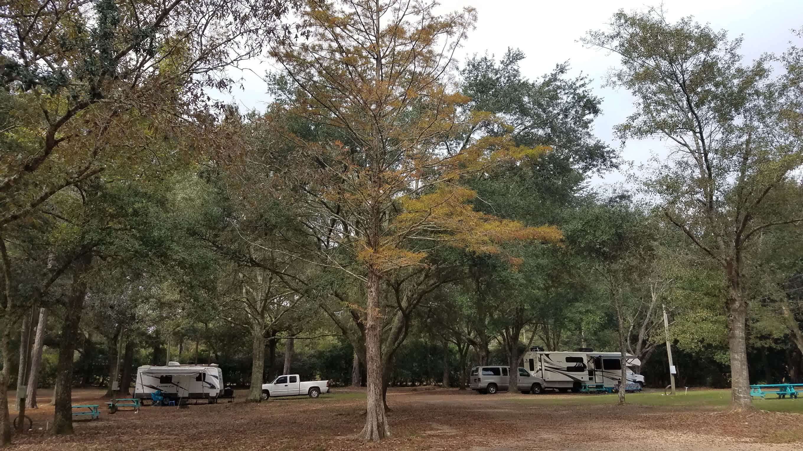 Sweetwater RV Ranch & Riding Stables