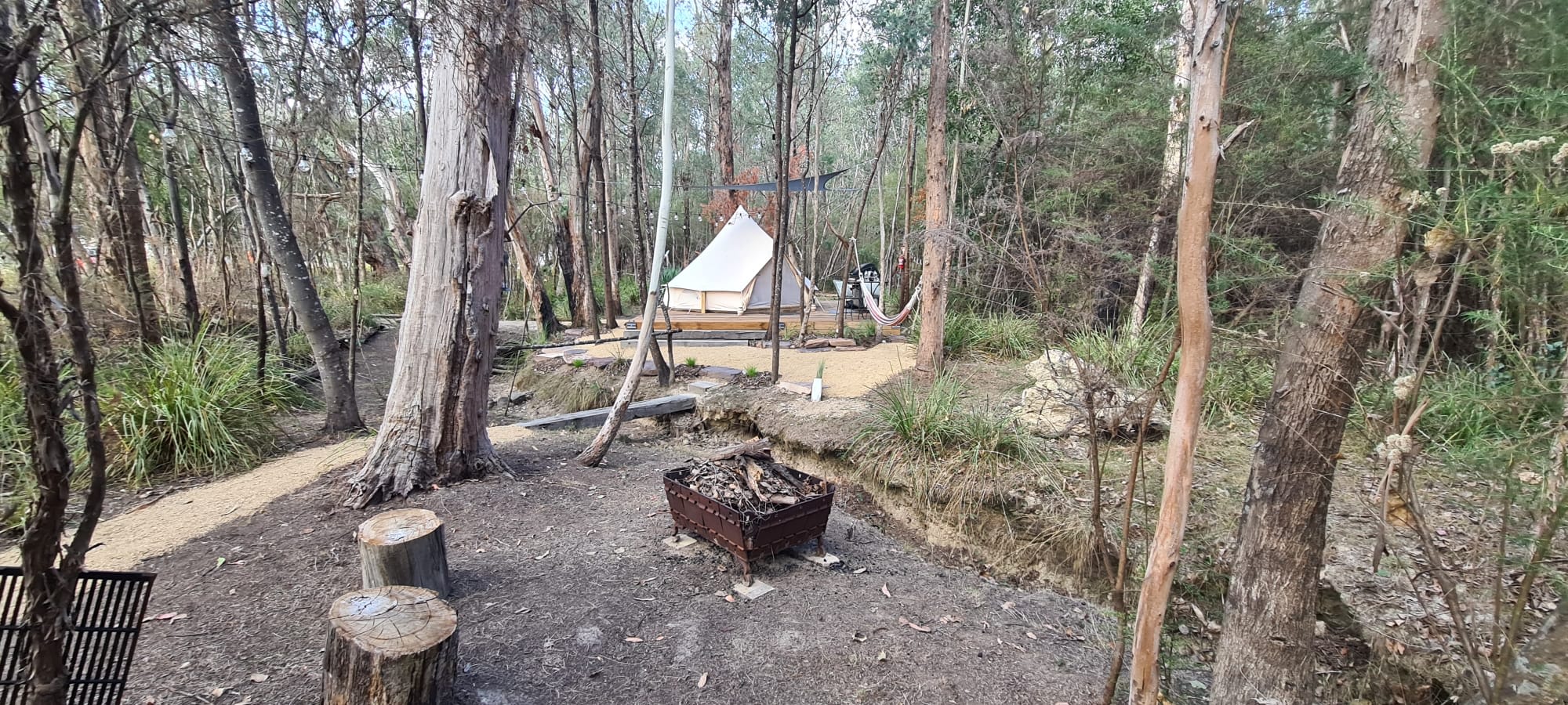 Galea Ranch