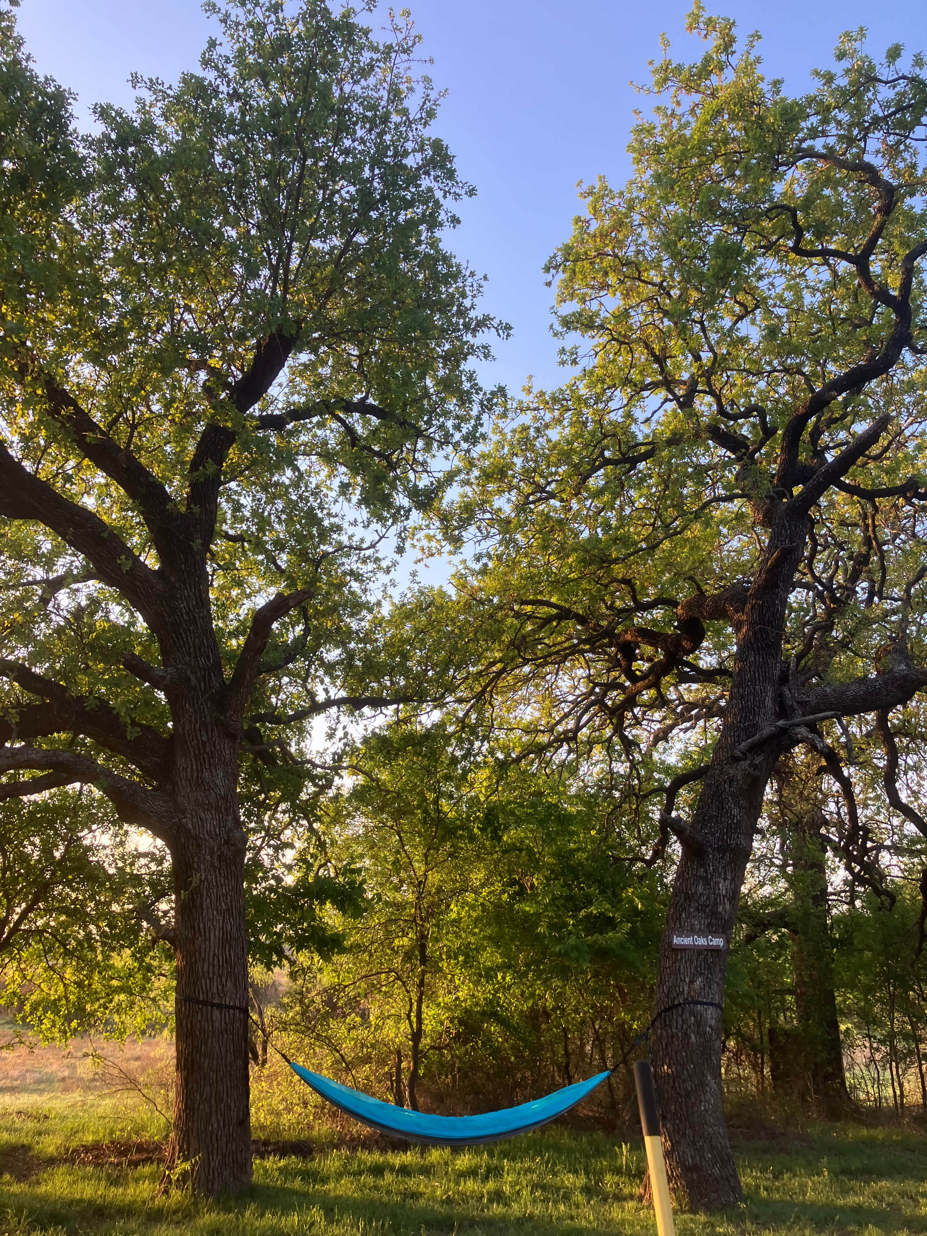 EcoRich Ranch