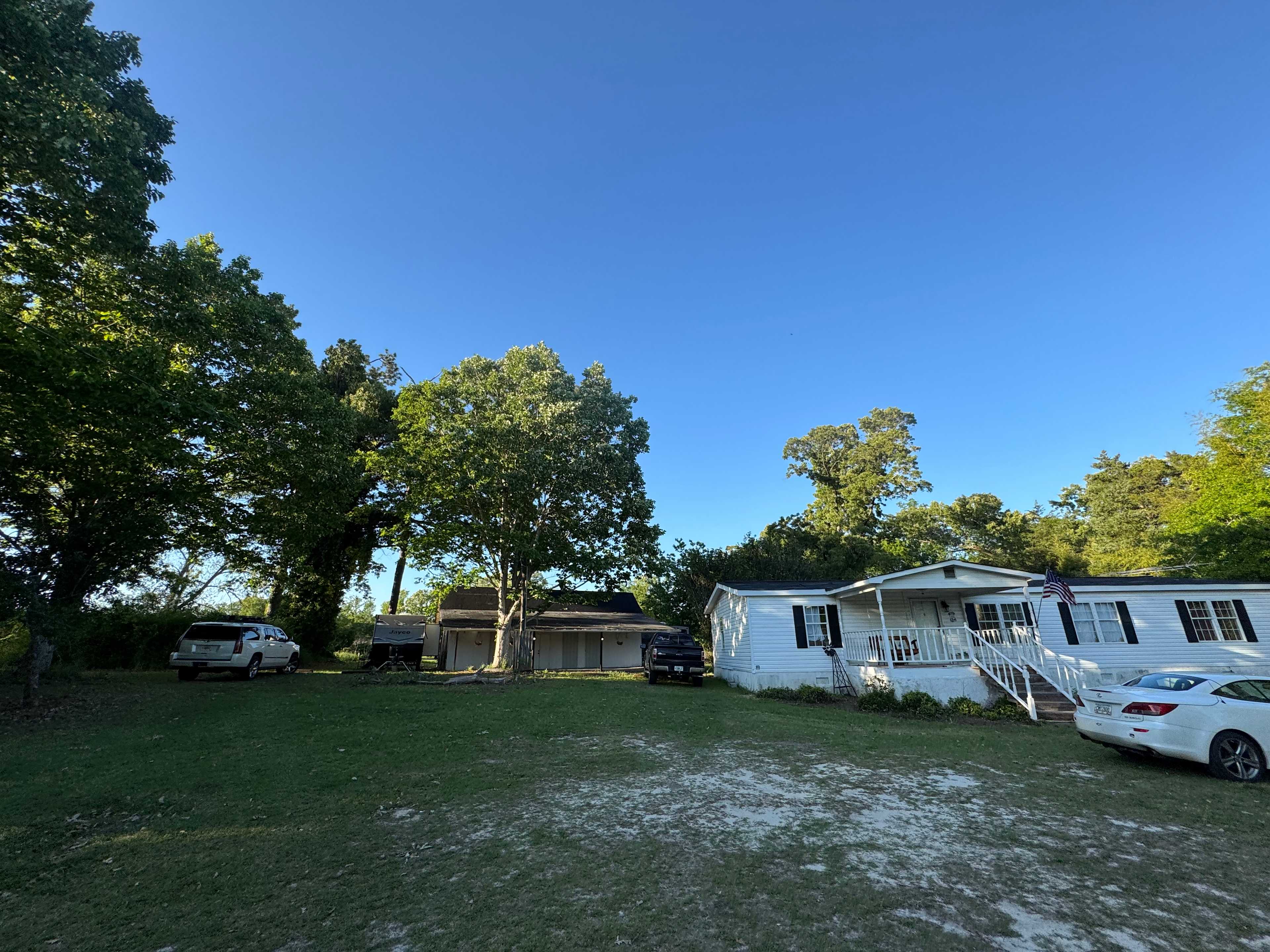 Glampsite 96