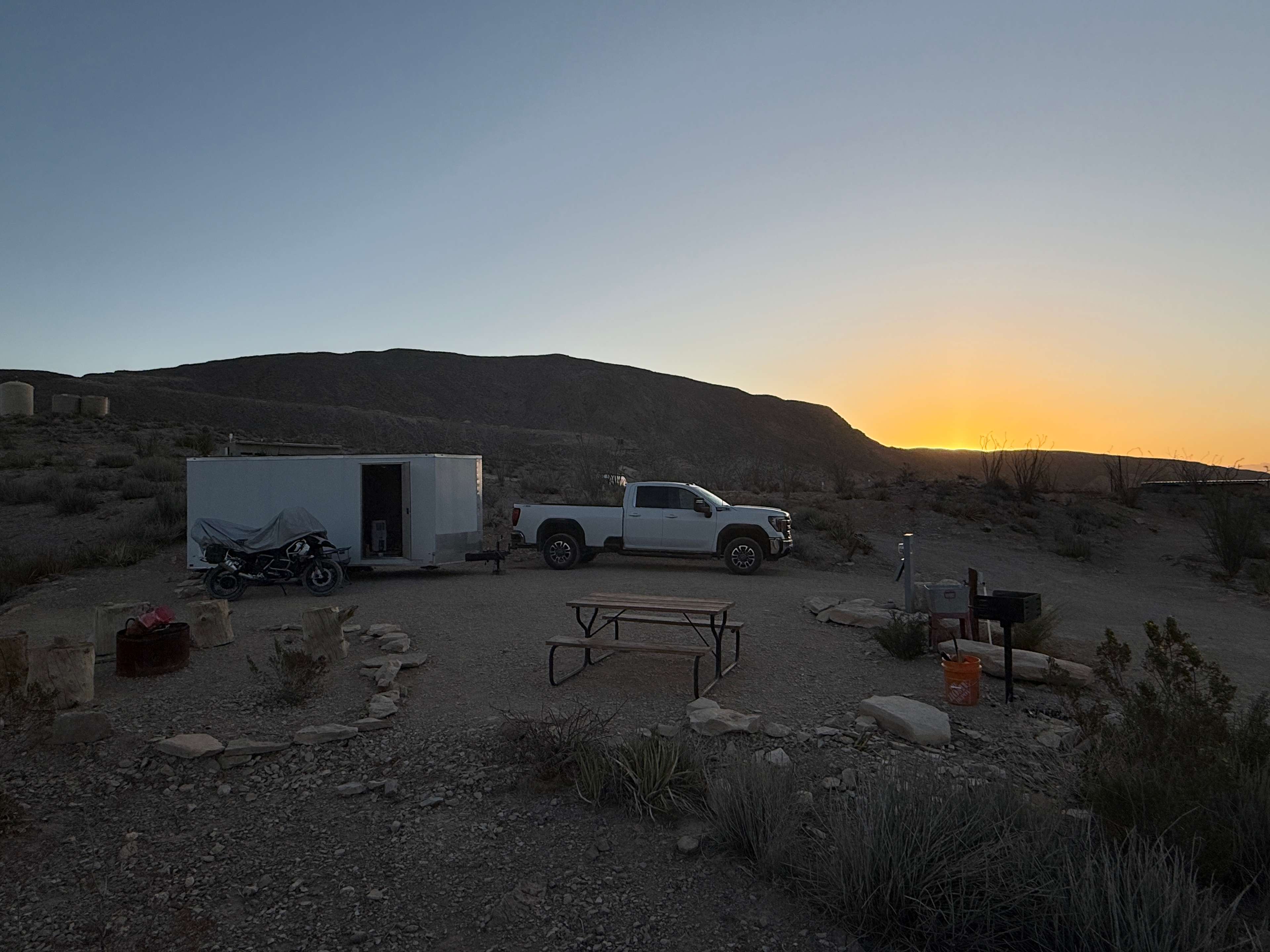 Site 3 