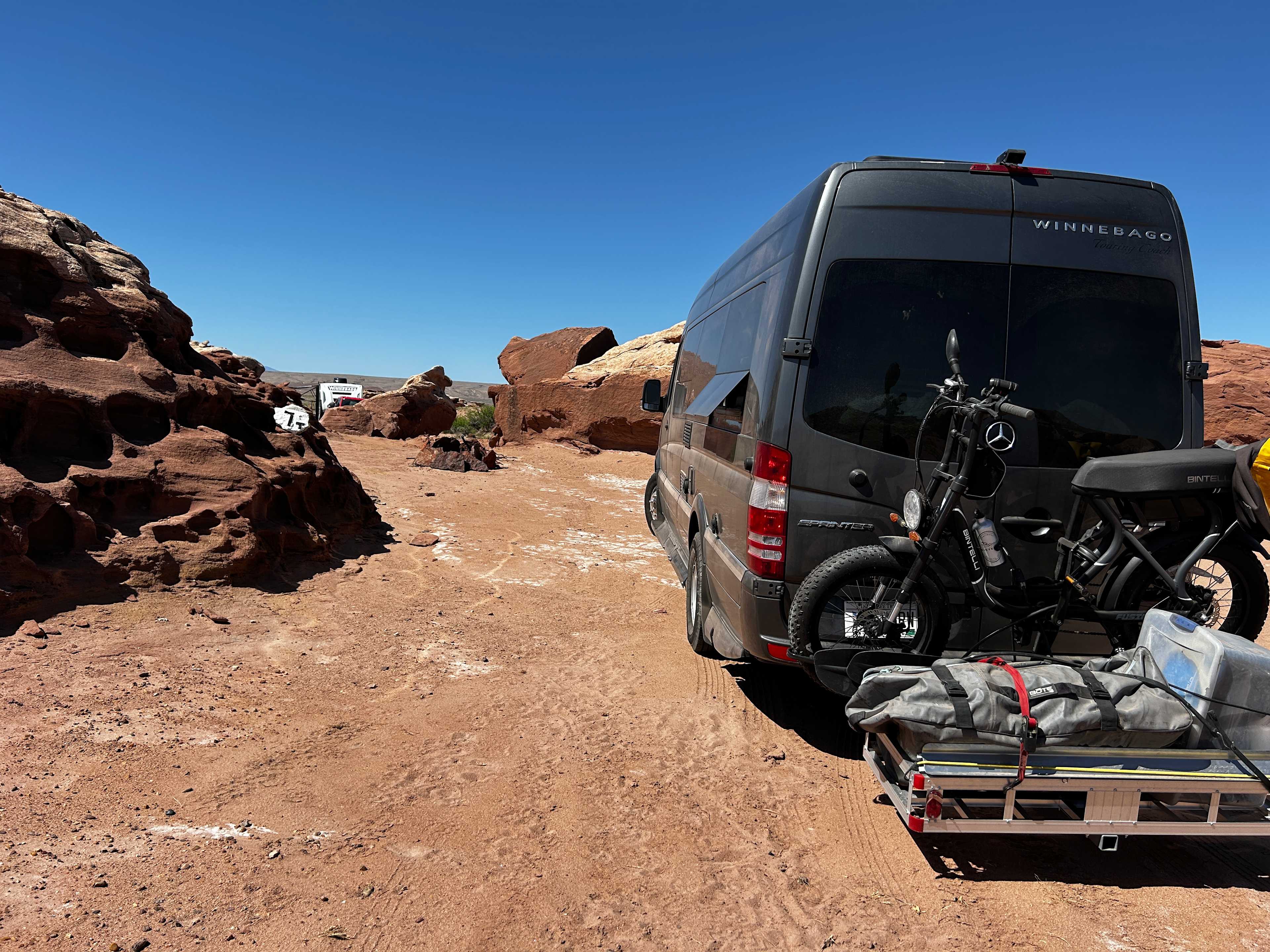 Plenty of similar sites