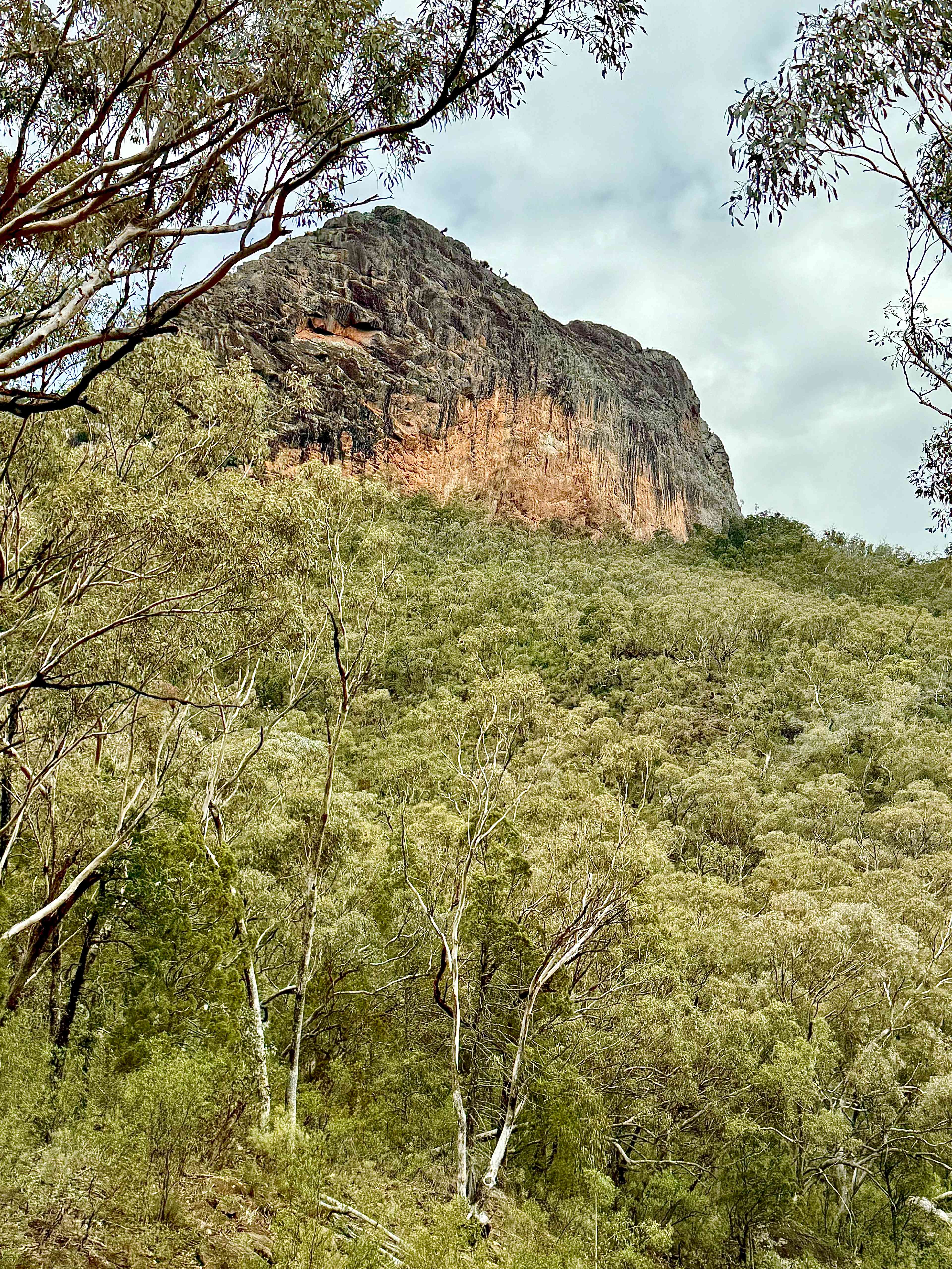 The Valley