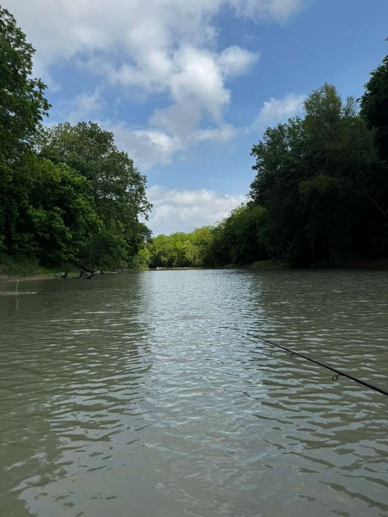 River Grove Campground