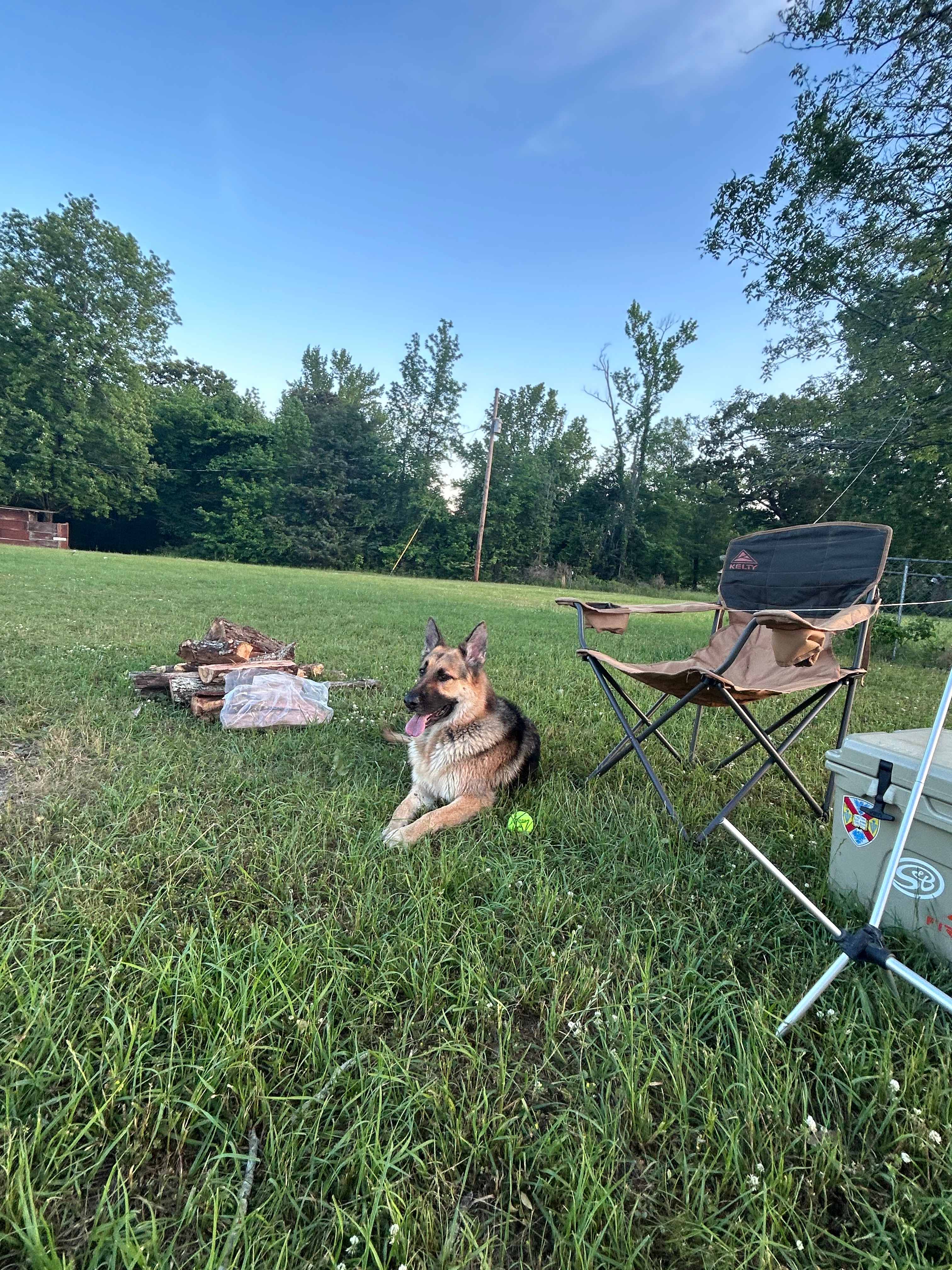 Gullatte Acres