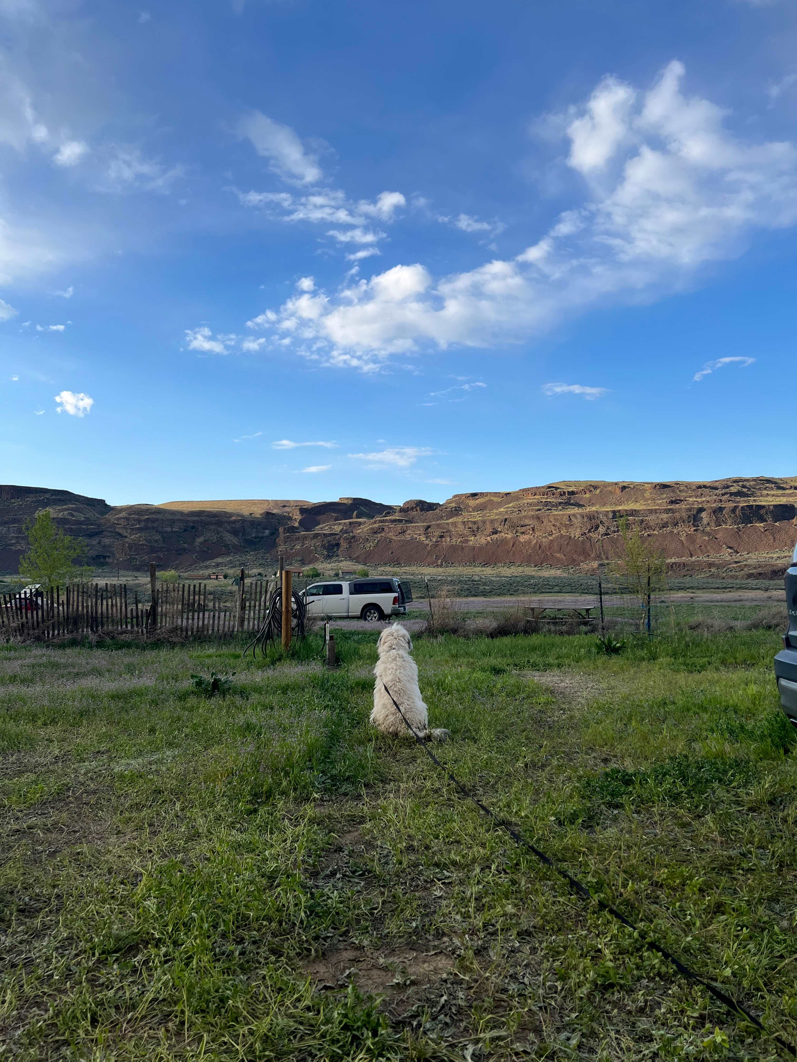 Del Rosario Family Vineyard
