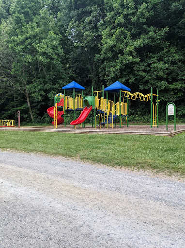 Birchview Farm Campgrounds