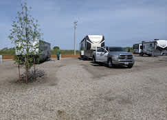 Grape Country RV Park