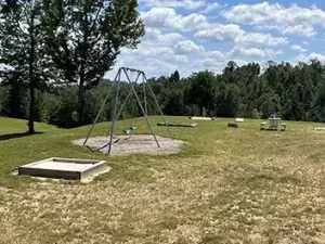 Franks Point Of View LLC