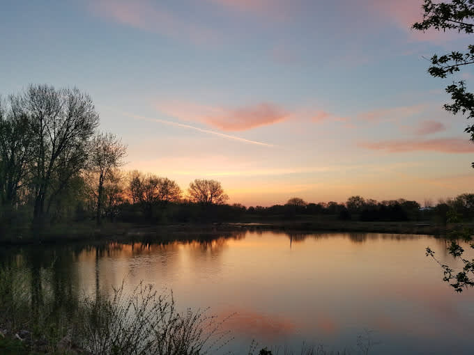 Zomer RV Campground