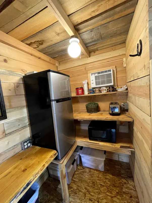 Steens Mountain Guest Ranch