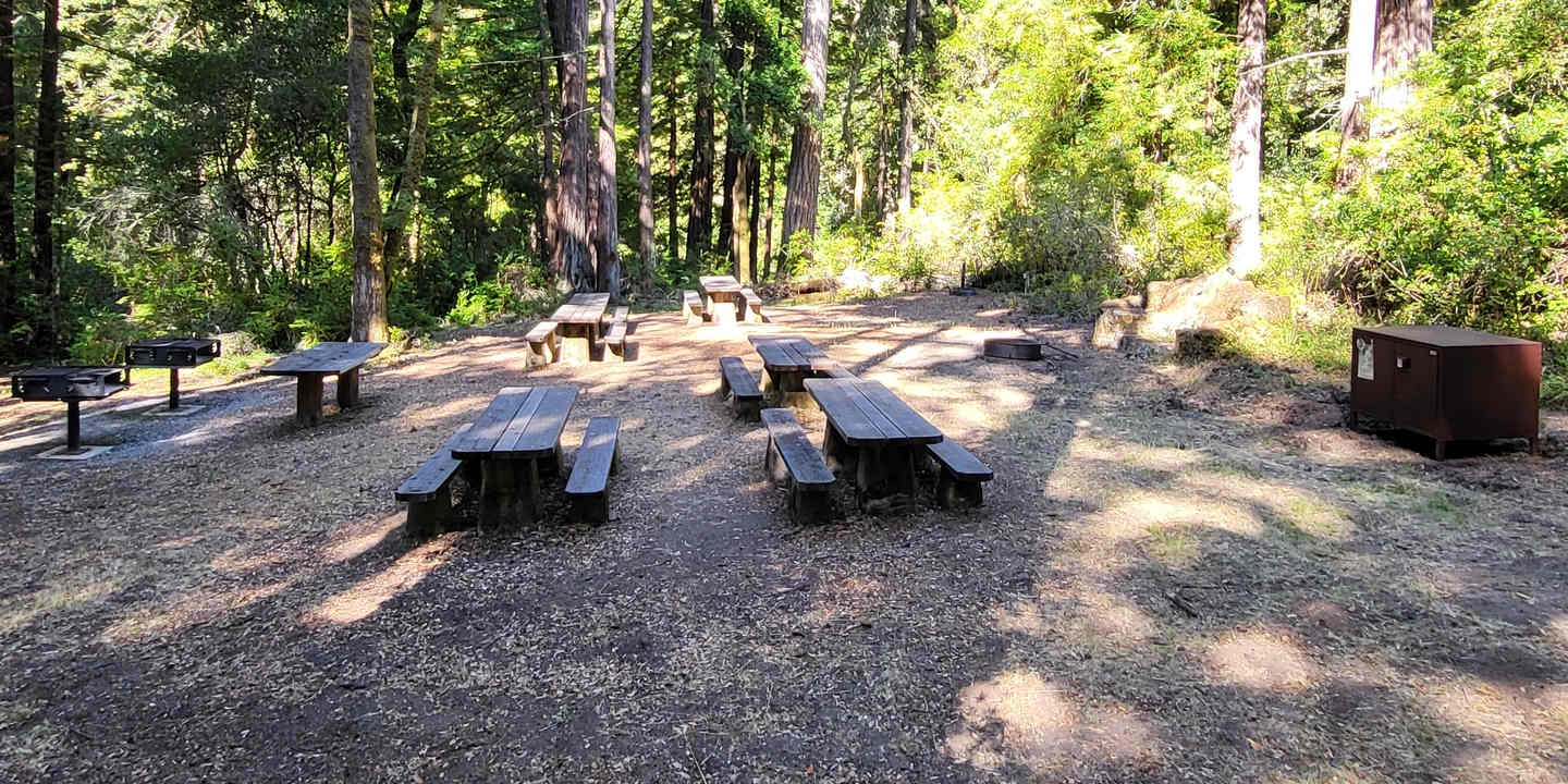 Wurr Flat #2 | Memorial Park
