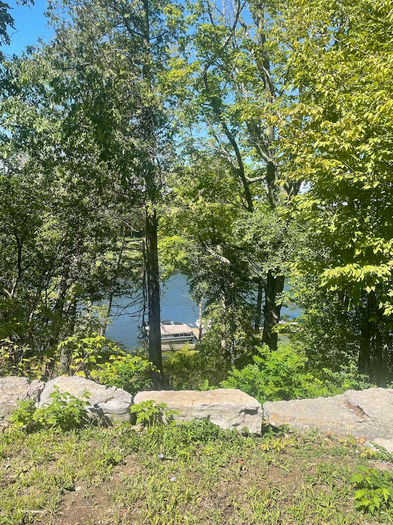 Chaumont River RV Park & Campground