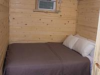 Panamint Springs Resort