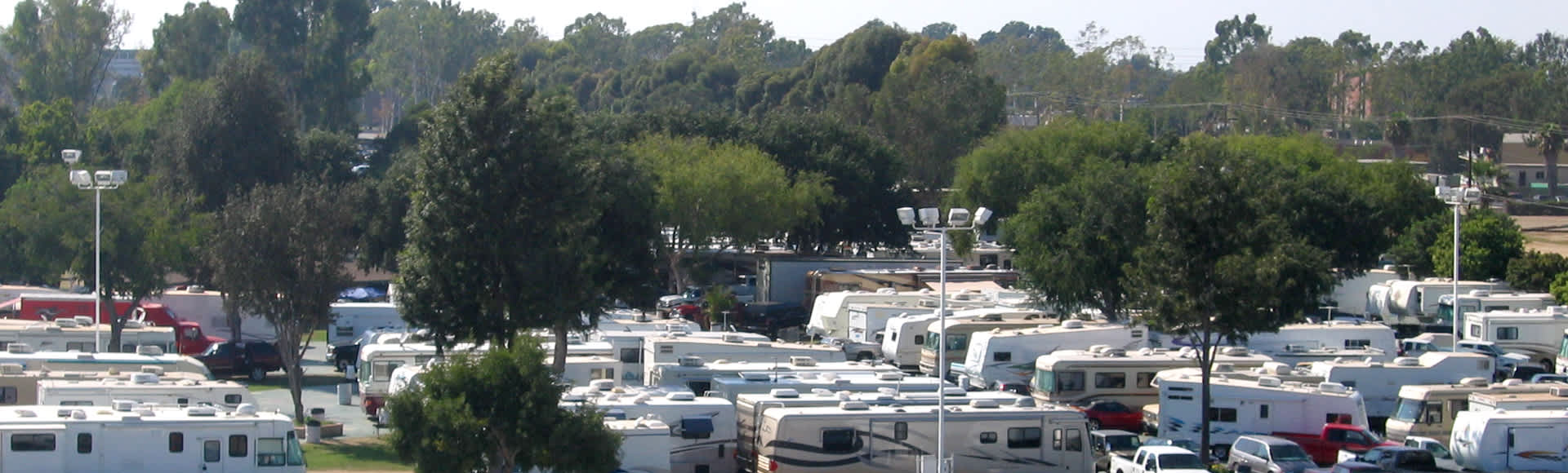 OC Fair & Event Center