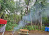 Shady Brook Campground & Boat Rental, LLC