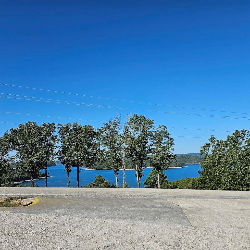 Beaver Dam RV Campground