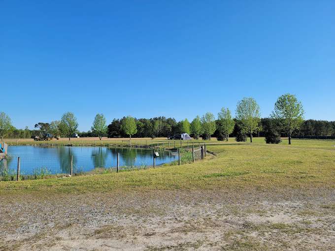 Farm Country Campground