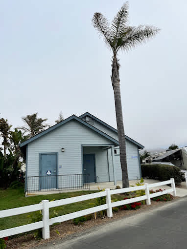 Pismo Coast Village