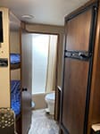 River Bend Family Campground