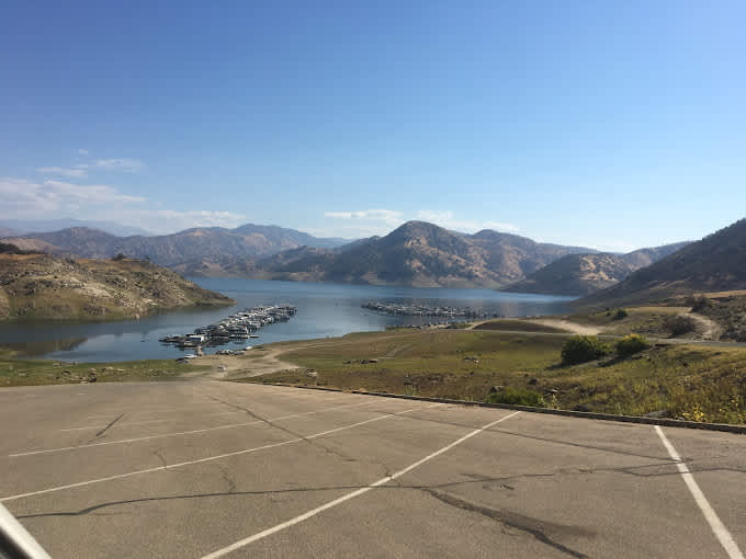 Lakeridge RV Resort & Campground