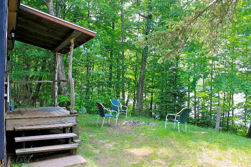 Pine Hill Resort