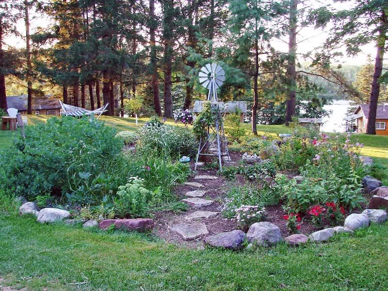 Pine Hill Resort