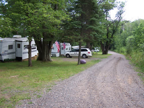 Camperville