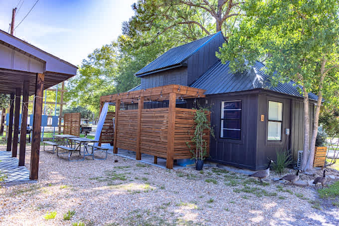 Adventures RV Resort