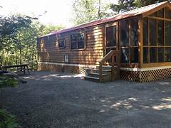 Clearview Campground