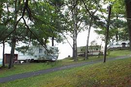 Clearview Campground