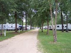 Clearview Campground