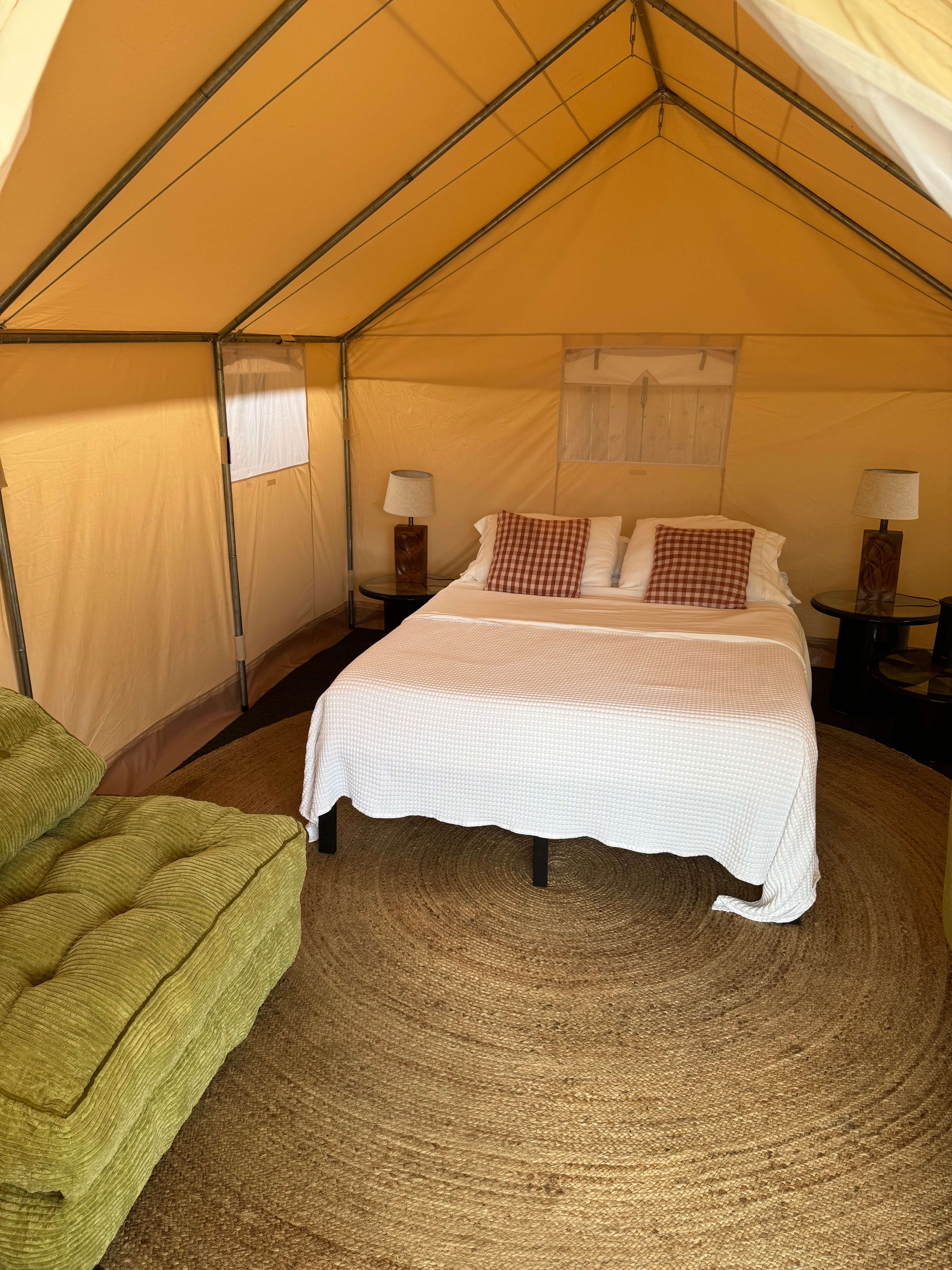 Waimanalo Farmstay