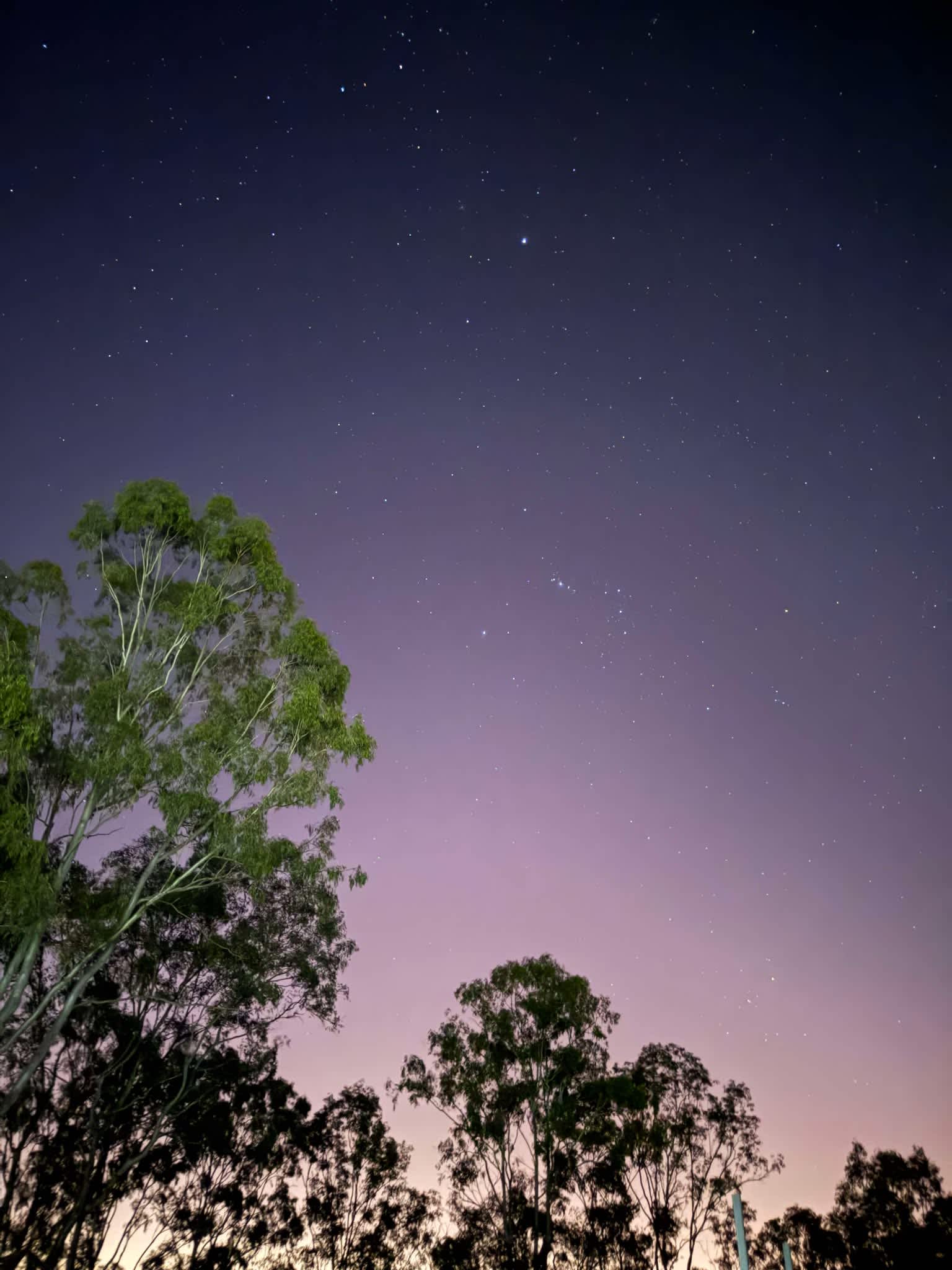 Bucca Country River Retreat