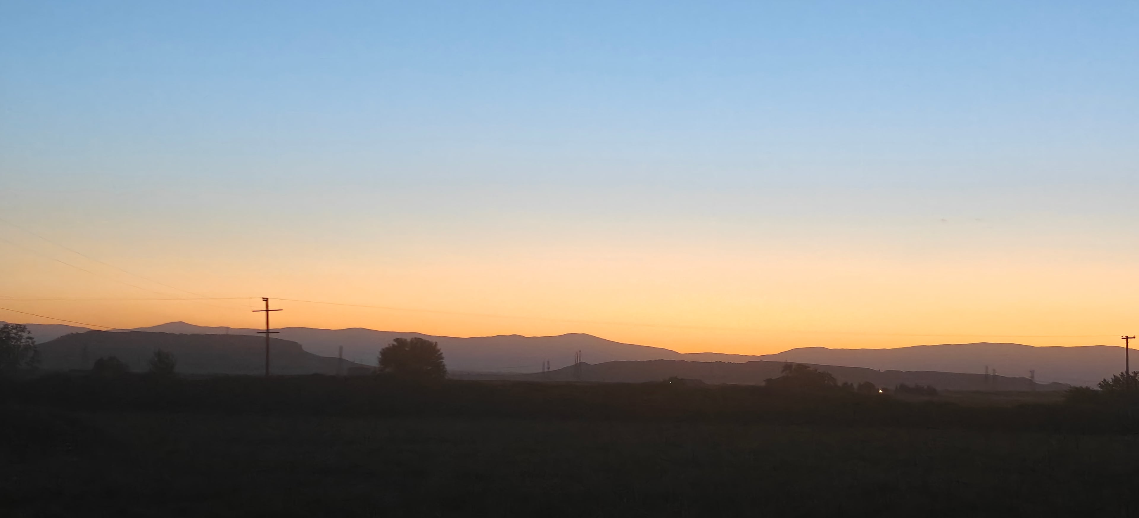 Websters Farm