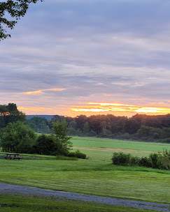 Glade Farms Campground