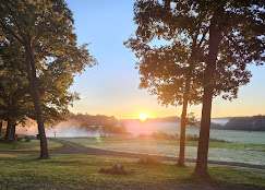 Glade Farms Campground