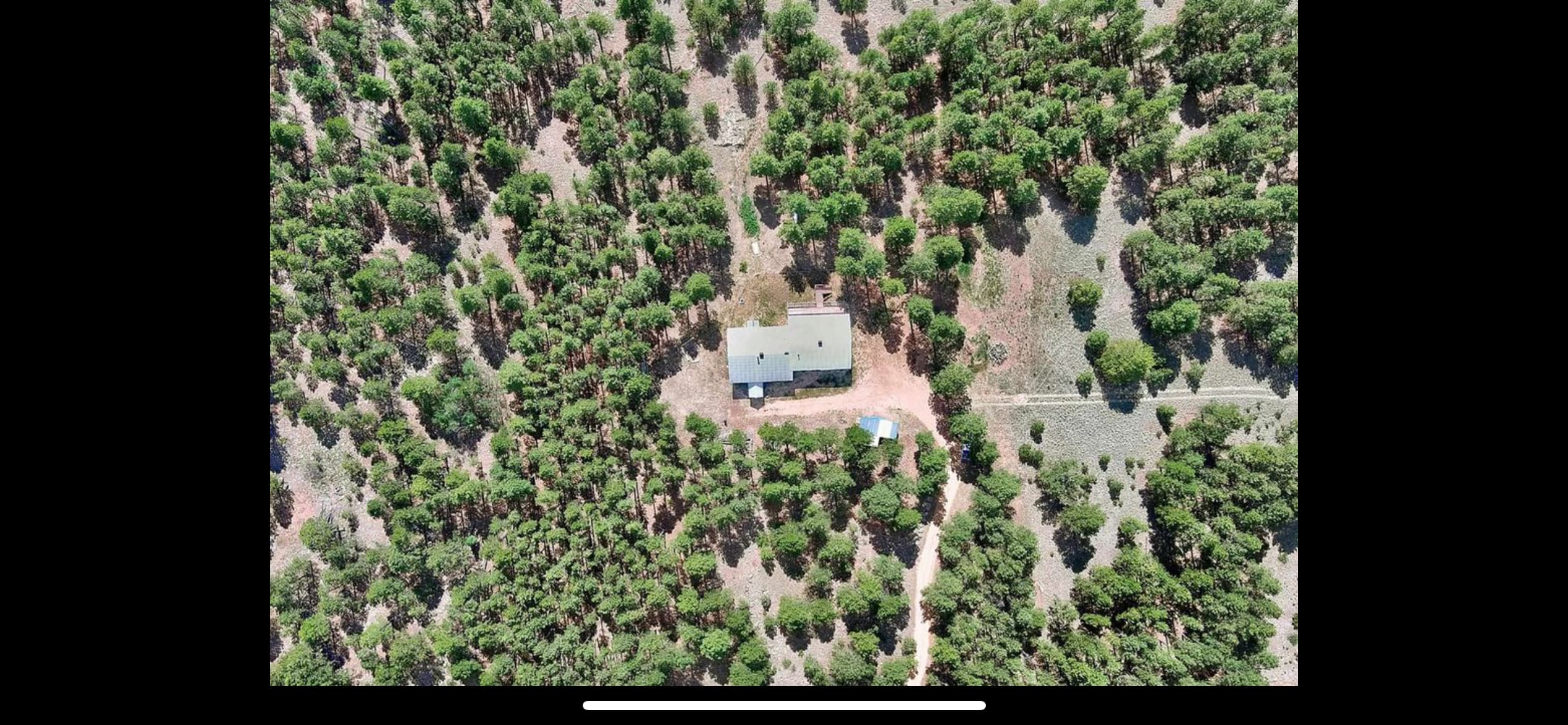 DZ Ranch Camps