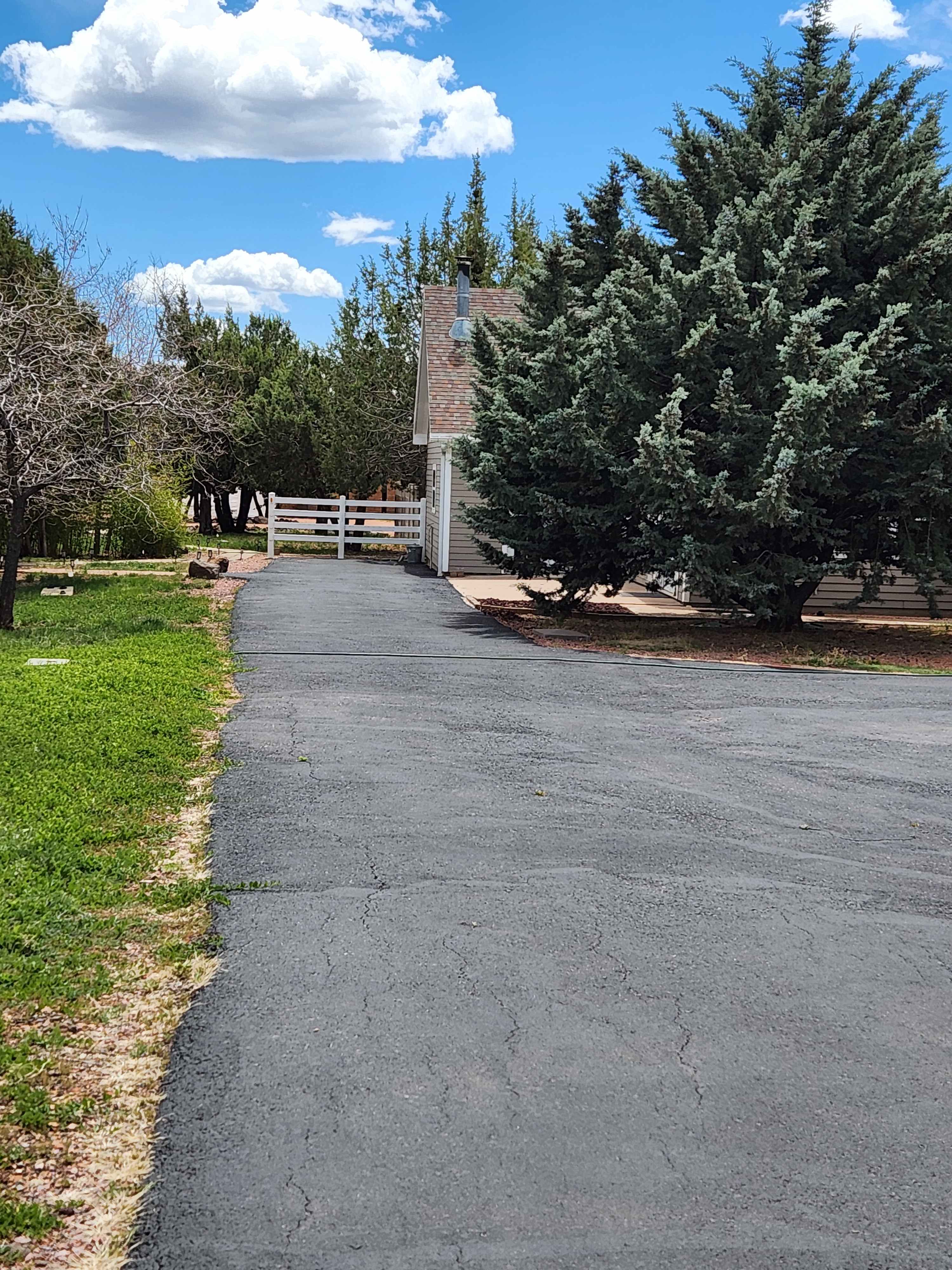 KAL Ranch