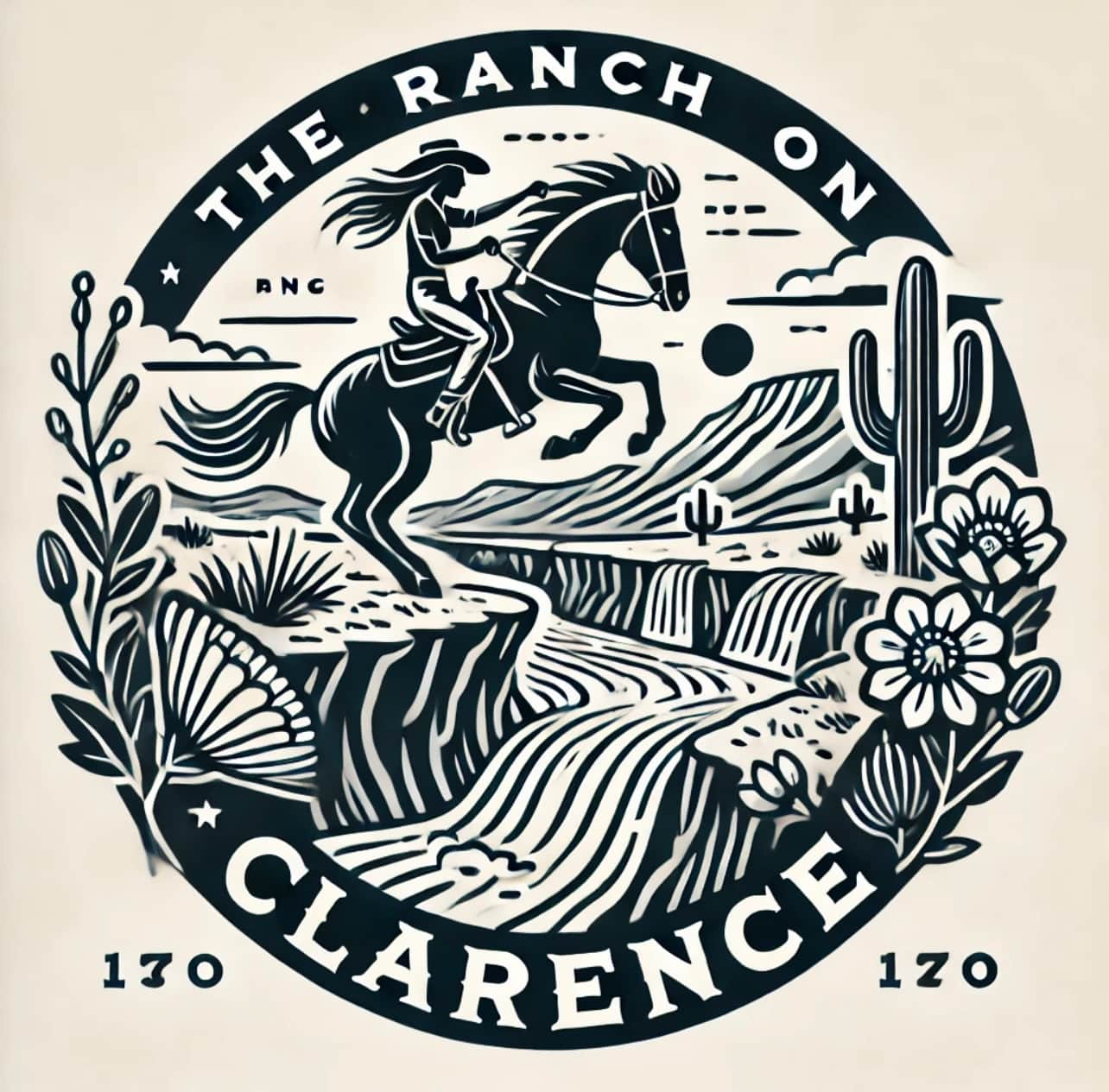 The Ranch on Clarence