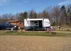 Meadows Of Dan Campground