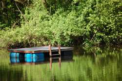 Cocalico Creek Campground