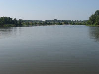 Safe Harbor RV Park