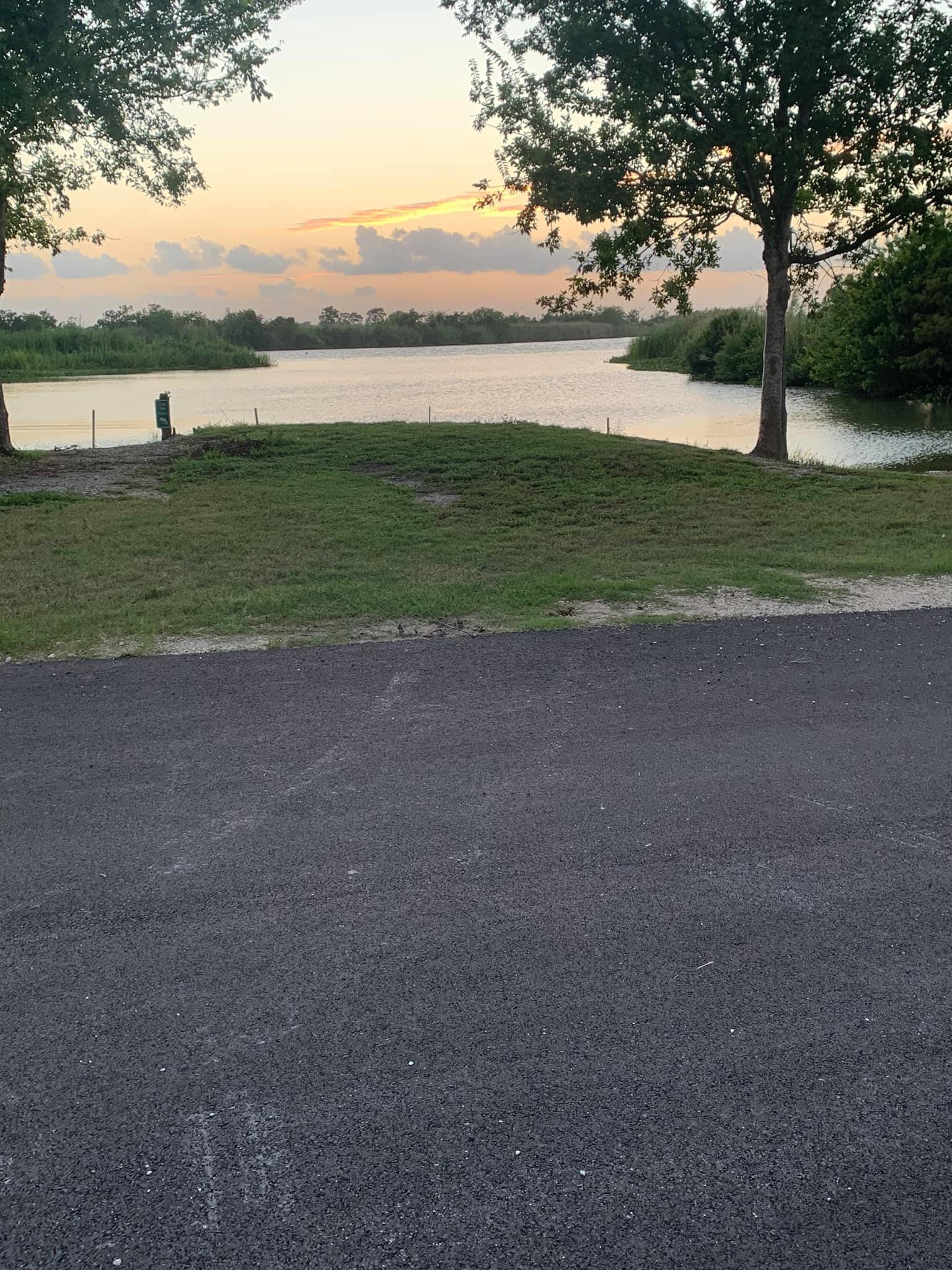 Alligator Alley RV Park
