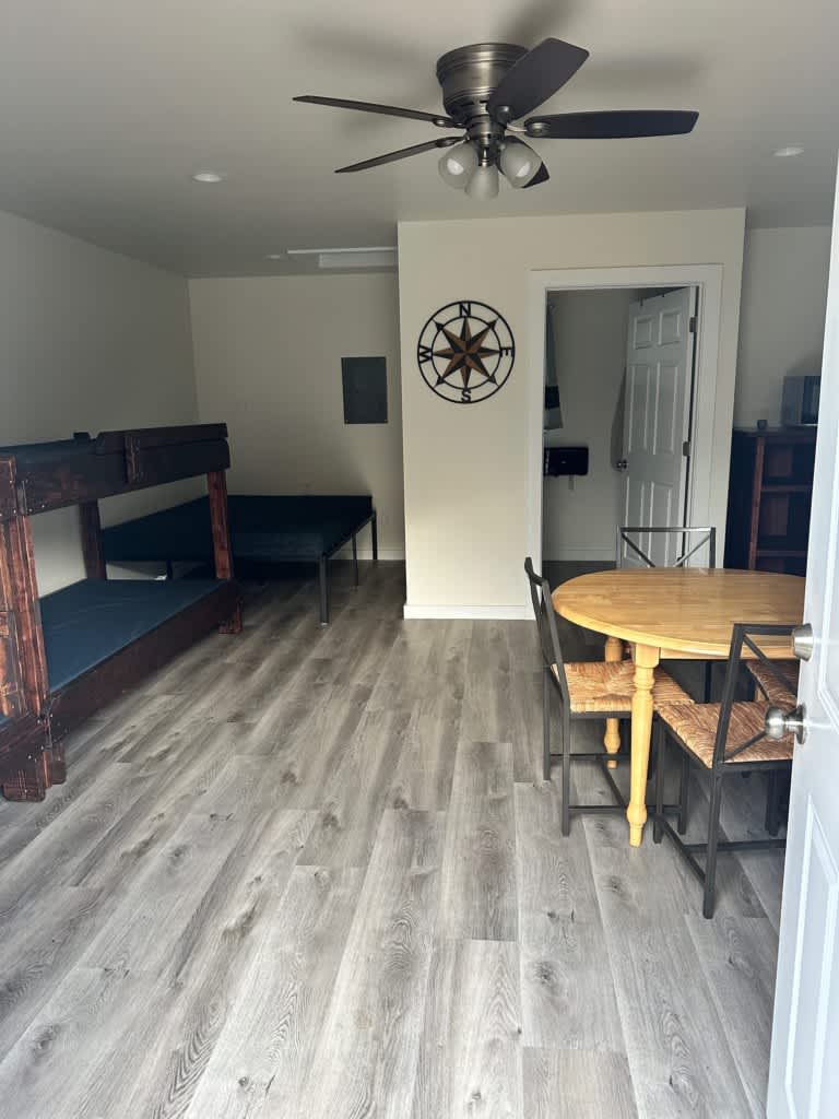 Camp Michawana RV Family Campground