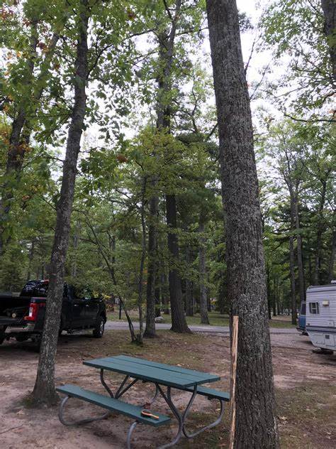 Otsego Moose Lodge and Campground