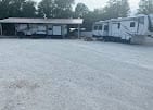 Paradise Properties and RV Camping, LLC