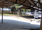 Paradise Properties and RV Camping, LLC